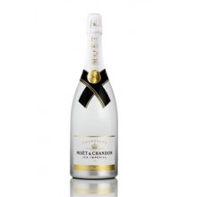 MOET & CHANDON ICE 150CL
