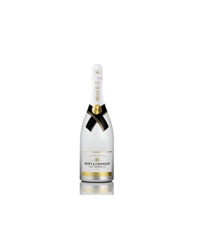 MOET & CHANDON ICE 150CL X03