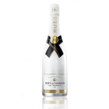 MOET & CHANDON ICE 75CL
