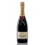 MOET & CHANDON IMP BRUT 75CL X06