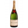 MOET BRUT IMPERIAL MAGNUM 150CL X03