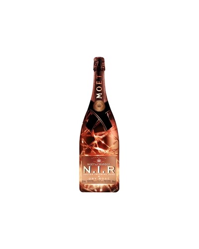 MOET NIR 150CL