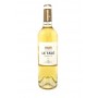 MONBAZILLAC CHATEAU LE FAGE 75CL