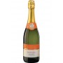MOSCATO FIORELLI SPUMANTE VP75X6