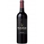 MOUTON CADET ROUGE (VP75) AOC X6