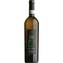 NESTOR GRECO DI TUFO TENUTA 75CL