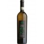 NESTOR GRECO DI TUFO TENUTA 75X06