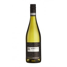 NEW ZELAND MOKO BLACK SAUV 75C X6