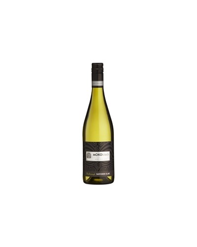 NEW ZELAND MOKO BLACK SAUV 75C X6