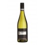 NEW ZELAND MOKO BLACK SAUV 75C X6