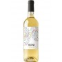 OSCAR BLANC IGP OC VP75CL X06