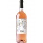 OSCAR ROSE IGP OC VP75CL X6