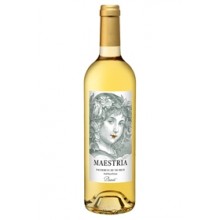 PACHERENC DU VIC BILH MAESTRIA 75CL
