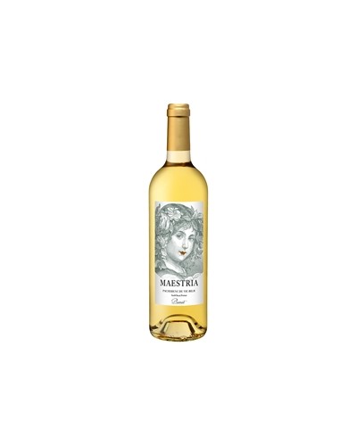 PACHERENC DU VIC BILH MAESTRIA 75CL