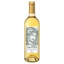 PACHERENC DU VIC BILH MAESTRIA 75CL