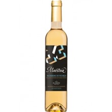 PACHERENC MAESTRIA VP50CL X12