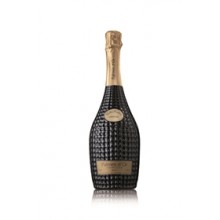 PALME OR 75CL
