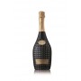 PALME OR VP75X06