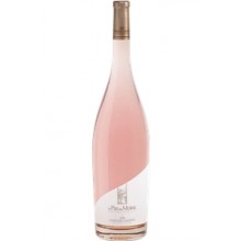PAS DU MOINE PROVENCE STE VICTOIRE
