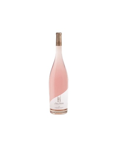 PAS DU MOINE PROVENCE STE VICTOIRE