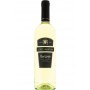PINOT GRIGIO CORTE MARTINA BLC 75CL