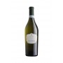 PINOT GRIGIO DOC 75CLX6