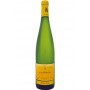PINOT GRIS KLIPFE(VP75) AOC X06