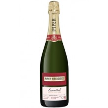 PIPER HEIDSIECK ESSENTIEL 75CL