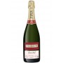 PIPER HEIDSIECK ESSENTIEL 75CL X06