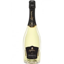 PROSECCO ARNACES BRUT 75CL