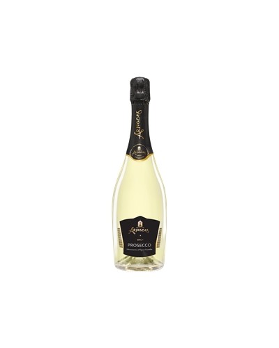 PROSECCO ARNACES BRUT VP75X6