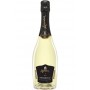 PROSECCO ARNACES BRUT VP75X6