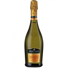PROSECCO PERLINO EXTRA DRY 75CL