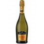 PROSECCO PERLINO EXTRA DRY VP75X6