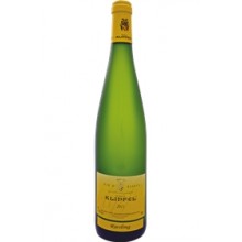 RIESLING (VP75) - AOC X06