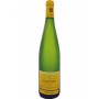 RIESLING (VP75) - AOC X06