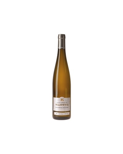 RIESLING KIRCHBERG (VP75) - AOC X06