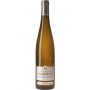 RIESLING KIRCHBERG (VP75) - AOC X06