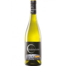 RUEDA QUINTALUNA BLANC VP75CL X12