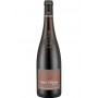 SAUMUR-CHAMPIGNY 37.5 CABRIOLE X12