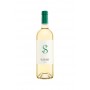 SIRECH LE BLANC C/GASCOGNE 75