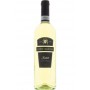 SOAVE CORTE MARTINA BLC 75CL