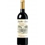 ST EMILION CHAPELLE TRINITE 37.5CL