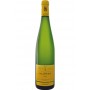 SYLVANER KLIPFEL (VP75) - AOC X06
