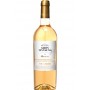 VDF GROS MANSENG ORANGE RIGAL 75CL