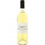 VENTOUX BLANC 75CL GARANCES X06