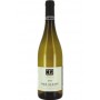 VIRE CLESSE CECILE GONDARD 75CL X06