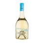 WINE O CLOCK BLANC MEDITERRANEE 75