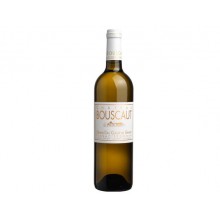 CHÂTEAU BOUSCAUT BLANC 2016 - 75CL Pessac Leognan Blanc Aop
