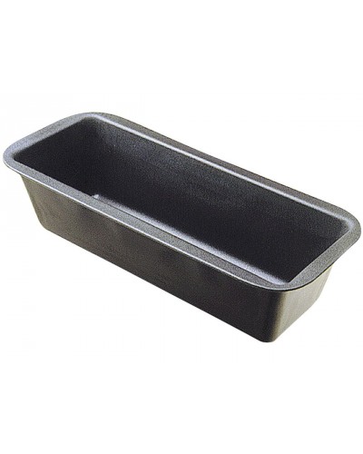 Cake embouti De Buyer  26x10cm